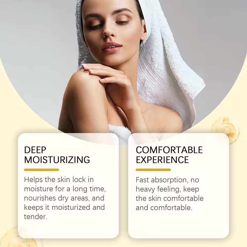 South Moon Bee Venom Comprehensive Cream